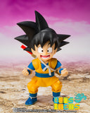 SH Figuarts Glorio