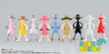 Luffy's Archive of Adventure Vol. 2