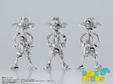 Luffy's Archive of Adventure Vol. 2
