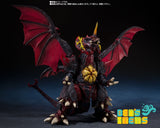 SH Monster Arts Destoroyah Perfect Form Tokyo Waterfront City (Pre Orden)