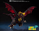 SH Monster Arts Destoroyah Perfect Form Tokyo Waterfront City (Pre Orden)