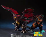 SH Monster Arts Destoroyah Perfect Form Tokyo Waterfront City (Pre Orden)