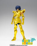 Myth Cloth EX Leo Ikki -Inheritor of the Gold Cloth-