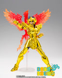 Myth Cloth EX Leo Ikki -Inheritor of the Gold Cloth-