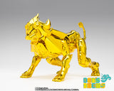 Myth Cloth EX Leo Ikki -Inheritor of the Gold Cloth-