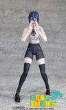 SH Figuarts Reze (Pre Orden)