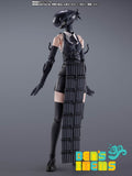 SH Figuarts Bomb (Pre Orden)