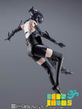 SH Figuarts Bomb (Pre Orden)