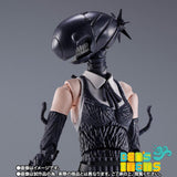 SH Figuarts Bomb (Pre Orden)