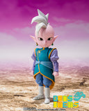 SH Figuarts Supreme Kai (Mini) -Daima- (Pre Orden)