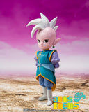 SH Figuarts Supreme Kai (Mini) -Daima- (Pre Orden)