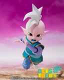 SH Figuarts Supreme Kai (Mini) -Daima- (Pre Orden)