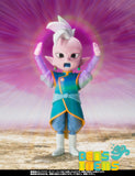 SH Figuarts Supreme Kai (Mini) -Daima- (Pre Orden)