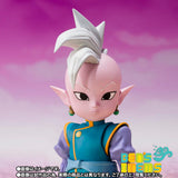 SH Figuarts Supreme Kai (Mini) -Daima- (Pre Orden)
