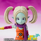SH Figuarts Panji (Pre Orden)