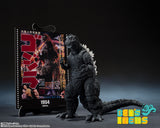 SH Monster Arts Godzilla [1954] "Godzilla" -Movie Graphic Plus- (Pre Orden)