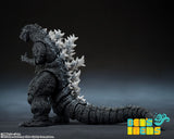 SH Monster Arts Godzilla [1954] "Godzilla" -Movie Graphic Plus- (Pre Orden)
