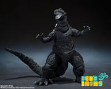 SH Monster Arts Godzilla [1954] "Godzilla" -Movie Graphic Plus- (Pre Orden)