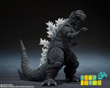 SH Monster Arts Godzilla [1954] "Godzilla" -Movie Graphic Plus- (Pre Orden)
