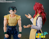 SH Figuarts Kurama (Pre Orden)