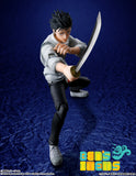 SHF Yuta Okkotsu -Special Grade Jujutsu Srocerer- (Pre Orden)