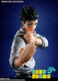 SHF Yuta Okkotsu -Special Grade Jujutsu Srocerer- (Pre Orden)