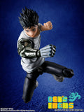 SHF Yuta Okkotsu -Special Grade Jujutsu Srocerer- (Pre Orden)