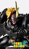 SH Figuarts Armored All Might (Pre Orden)