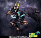 SH Figuarts Armored All Might (Pre Orden)