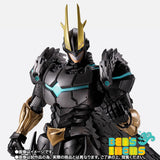 SH Figuarts Armored All Might (Pre Orden)