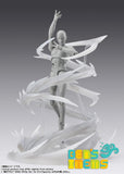 Tamashii Effect Wind White Ver. (Pre Orden)