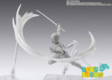 Tamashii Effect Wind White Ver. (Pre Orden)