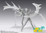 Tamashii Effect Wind White Ver. (Pre Orden)