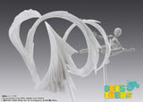 Tamashii Effect Wind White Ver. (Pre Orden)