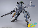 DX Chogokin VF-31 Kairos Macross Delta 10th Anniv. (Pre Orden)