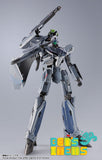 DX Chogokin VF-31 Kairos Macross Delta 10th Anniv. (Pre Orden)