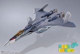 DX Chogokin VF-31 Kairos Macross Delta 10th Anniv. (Pre Orden)