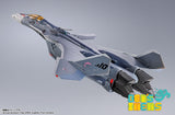 DX Chogokin VF-31 Kairos Macross Delta 10th Anniv. (Pre Orden)