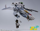 DX Chogokin VF-31 Kairos Macross Delta 10th Anniv. (Pre Orden)