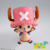 SH Figuarts Tony Tony Chopper -Drum Island- (Pre Orden)