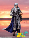 SH Figuarts Griffith (The Band of the Hawk) (Pre Orden)