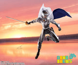 SH Figuarts Griffith (The Band of the Hawk) (Pre Orden)