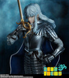 SH Figuarts Griffith (The Band of the Hawk) (Pre Orden)