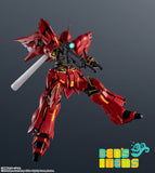 Gundam Universe MSN-06S Sinanju (Pre Orden)