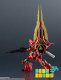 Gundam Universe MSN-06S Sinanju (Pre Orden)