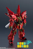 Gundam Universe MSN-06S Sinanju (Pre Orden)
