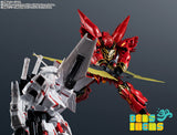 Gundam Universe MSN-06S Sinanju (Pre Orden)