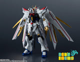 Gundam Universe ZGMF/A-262PD-P Mighty Strike Freedom Gundam (Pre Orden)
