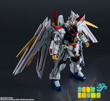 Gundam Universe ZGMF/A-262PD-P Mighty Strike Freedom Gundam (Pre Orden)