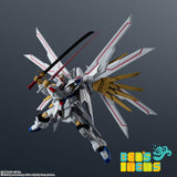 Gundam Universe ZGMF/A-262PD-P Mighty Strike Freedom Gundam (Pre Orden)